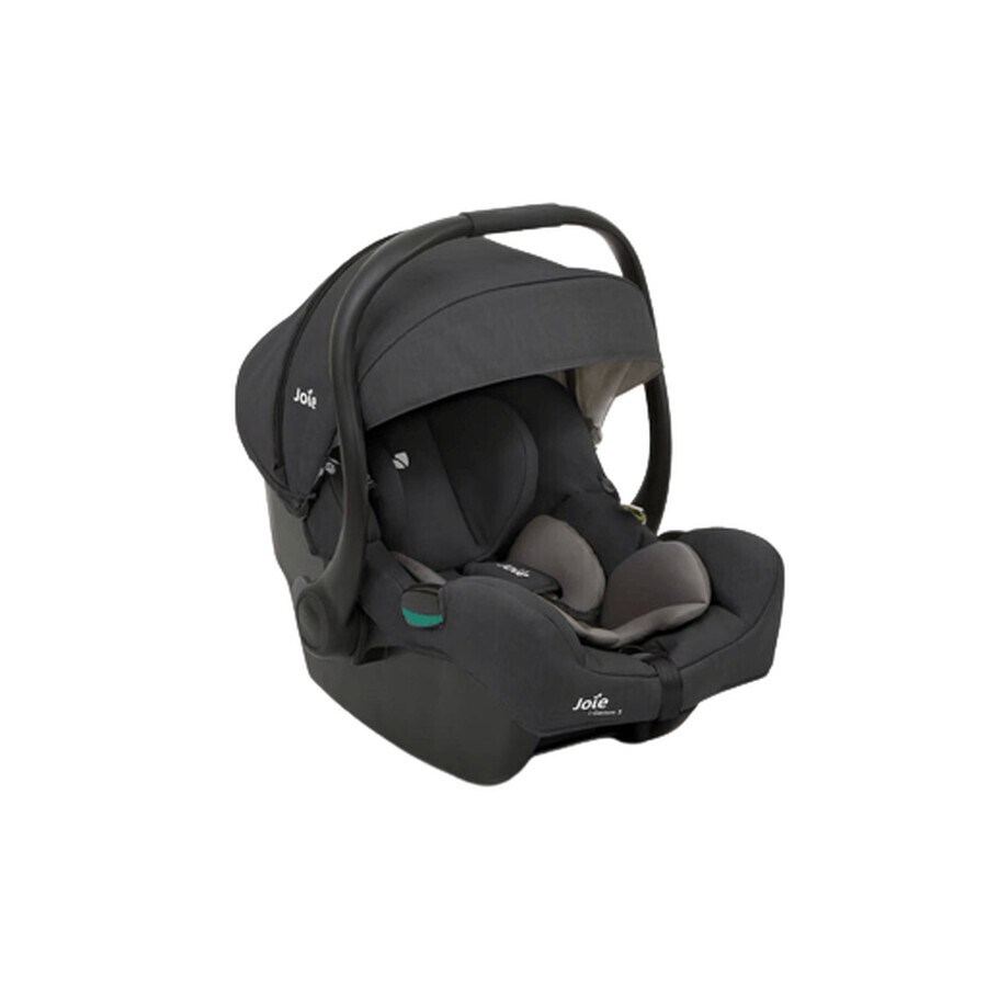 Autositz I-Gemm 3 I-Size, 40 - 85 cm, Eclipse, Joie