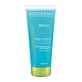 Bioderma Sebium Gel Espumoso Purificante (tubo), 200 ml
