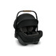 Arra Next i-Size car seat, 40-85 cm, Caviar, Nuna