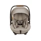 Siège auto Arra Next i-Size, 40-85 cm, Hazelwood, Nuna