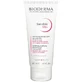 Bioderma Sensibio DS+ Gel Espumoso Purificante 200 ml