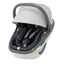 Siège auto I-Size Coral 360, Essential Graphite, Maxi Cosi