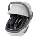 Siège auto I-Size Coral 360, Essential Graphite, Maxi Cosi