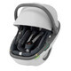 Maxi Cosi