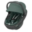 Silla de auto I-Size Coral 360, Essential Green Black Shell, Maxi Cosi