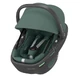 Maxi Cosi