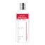 Gerovital H3 Derma+ Purifying Foaming Gel for Oily Skin, 200 ml, Farmec