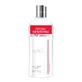 Gerovital H3 Derma+ Purifying Foaming Gel for Oily Skin, 200 ml, Farmec