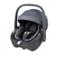 I-Size Kinderautositz Pebble 360, Essential Graphite, Maxi Cosi