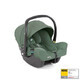 Car seat I-Snug 2, Laurel, Joie