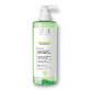 Sebiaclear foaming gel, 400 ml, Svr