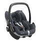Pebble Pro i-Size child car seat, Essential Graphit, Maxi Cosi