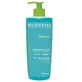 Bioderma Sebium Foaming Gel 500 ml