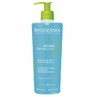 Bioderma Sebium Schuimende Gel 500 ml