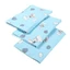 Finet diaper, Blue, 150x100 cm, 1 piece, Balbit Baby
