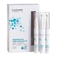 Biotrade Sebomax Haarstimulerende Gel, 3 x 8,5 ml