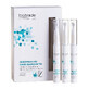 Biotrade Sebomax Haar stimulierendes Gel, 3 x 8,5 ml