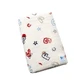 Baltic Bebe, 160 x 100 cm, floppy muslin diaper