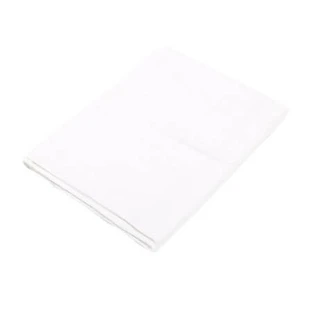 Multifunctionele finet luier, 90x90 cm, Baltic Bebe