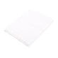Multifunctionele finet luier, 90x90 cm, Baltic Bebe