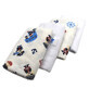 Reusable baby diaper, 70x80 cm, 4 pcs, Baltic Bebe