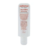 Gel forte, 100 ml, Pellamar