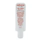 Gel forte, 100 ml, Pellamar
