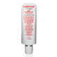 Gel terapeutico, 100 ml, Pellamar