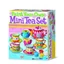 Creative Painting Set Tea Set, 8+ years, 4M