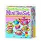 Creative Painting Set Tea Set, 8+ years, 4M