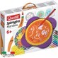 Spirogiro Mandala Creative Set, Quercetti