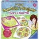 Ravensburger