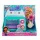 Gabbys Dollhouse