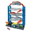 Hot Wheels Stunt Garage Speelset