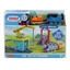Carly en Sandy gemotoriseerde speelset, +3 jaar, Thomas &amp; Friends