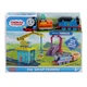 Thomas & Friends