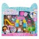 Gabbys Dollhouse