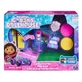 Gabbys's Dollhouse Play Set
