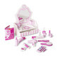 Play set, Beauty Salon, Melissa&amp;amp;Doug