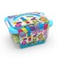 Plasticine set Lovin&#39;Do Trolls and Creatures, Okto