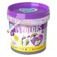 Plasticine set Magic Creatures Lovin&#39;Do, +3 years, Okto