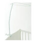Canopy stand, Fillikid