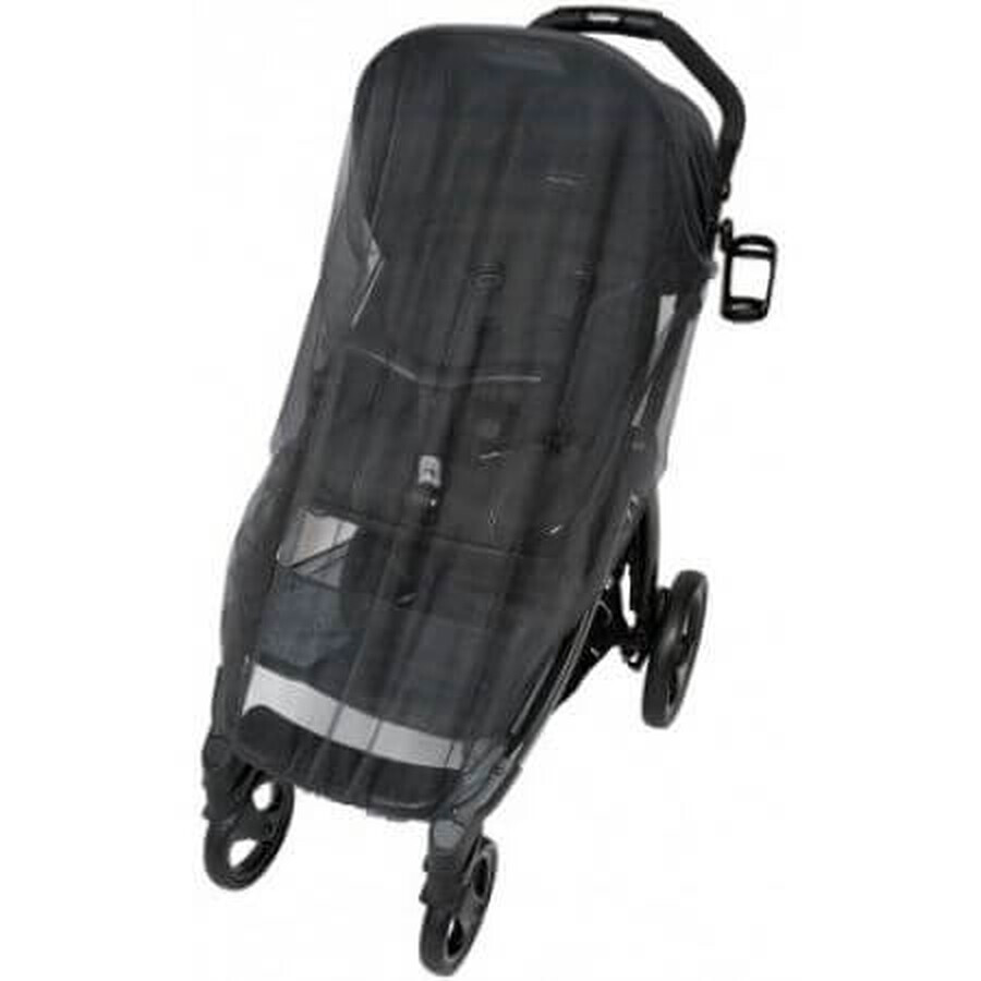 Zanzariera universale grigia, BB001 07, Fillikid