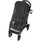 Universal insect screen gray, BB001 07, Fillikid