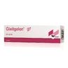 Gleitgelen vaginal gel, 50 g, Montavit