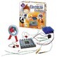 Electricity Workshop Experiment Kit, +7 years, Buki