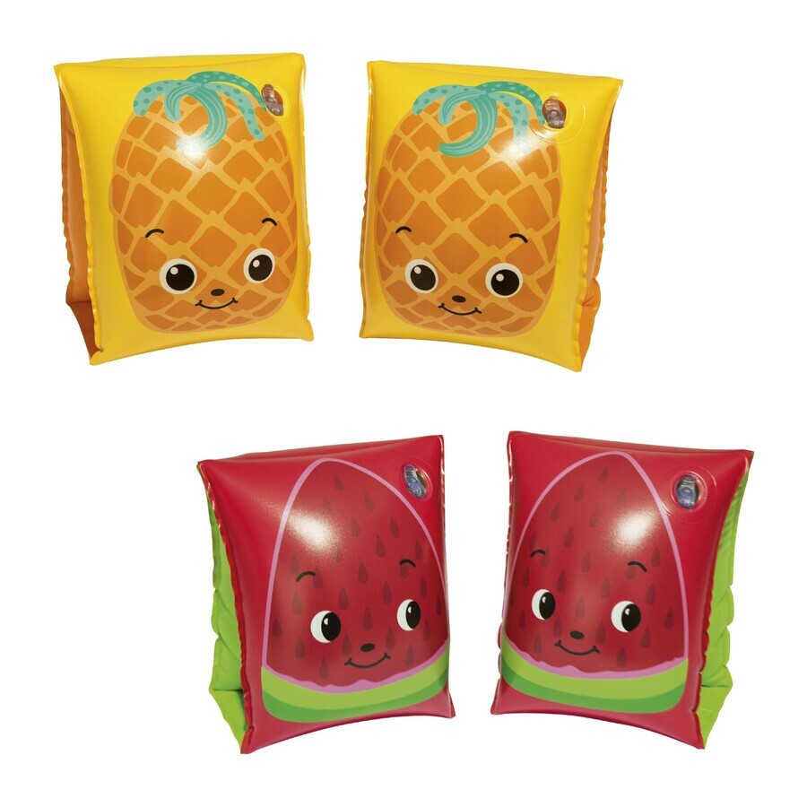 Shop Delfin-Brenner, 23 x 15 cm, Bestway Delfin-Brenner, 23 x 15 cm, Bestway