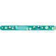 Baby-ID-Armband, 10er-Set Einwegarmb&#228;nder, Biene, Infoband