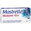 Mastrelle Madame 45+ Vaginal Gel, 45 g, Look Ahead