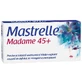 Mastrelle Madame 45+ Vaginal Gel, 45 g, Look Ahead